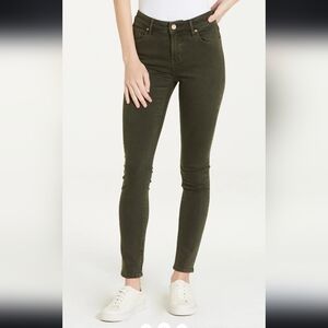 Jeans by Dear John